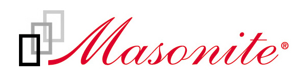 Masonite
