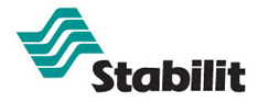 Stabilit