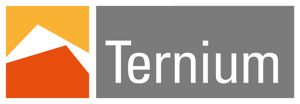 Ternium